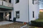 Etagenwohnung Extertal Bösingfeld - 2 Zimmer, 61 m&sup2;, 123.260&euro; | Angebot:26758909