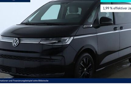 VW T7 Multivan 11.798 km 60.990 &euro; Bad Oeynhausen 32547