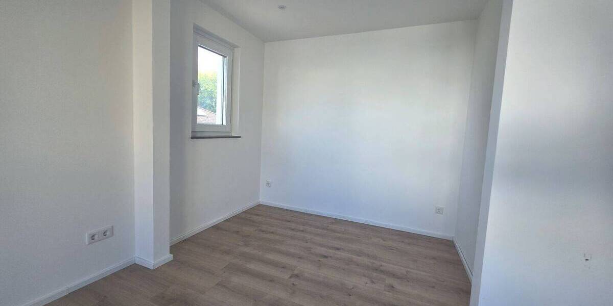Einfamilienhaus Kirchlengern Südlengern - 4 Zimmer, 120 m&sup2;, 358.000&euro; | Angebot:26541148