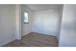 Einfamilienhaus Kirchlengern Südlengern - 4 Zimmer, 120 m&sup2;, 358.000&euro; | Angebot:26541148