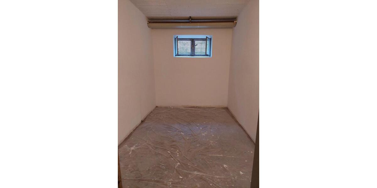 Etagenwohnung Lemgo - 4 Zimmer, 116 m&sup2;, 1.200&euro; | Angebot:26044708