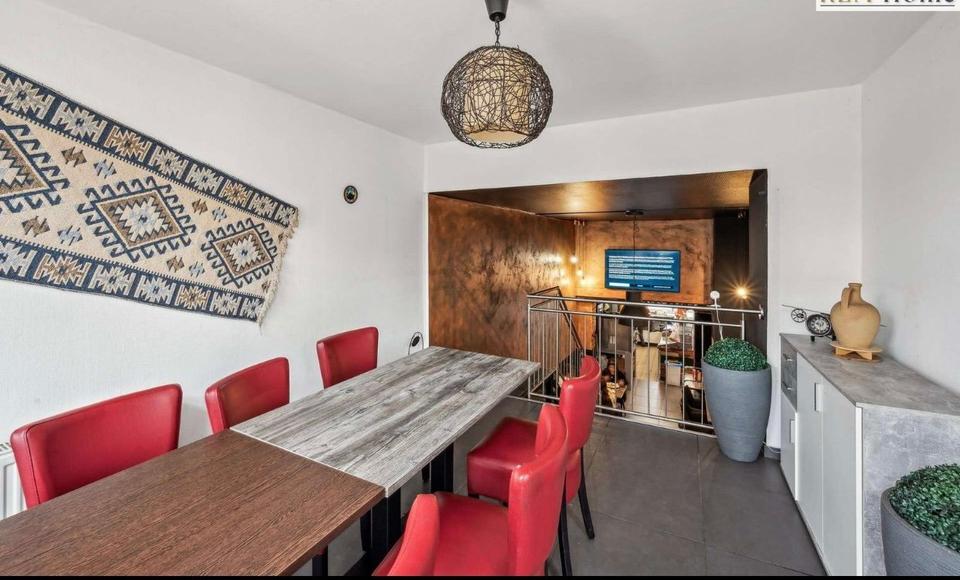 Mehrfamilienhaus, Wohnhaus Bückeburg - 15 Zimmer, 278 m&sup2;, 699.000&euro; | Angebot:26733057