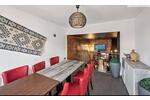 Mehrfamilienhaus, Wohnhaus Bückeburg - 15 Zimmer, 278 m&sup2;, 699.000&euro; | Angebot:26733057