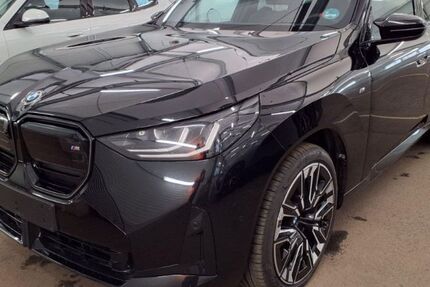 BMW X3 M50 18.924 km 62.450 &euro; Bad Oeynhausen 32547