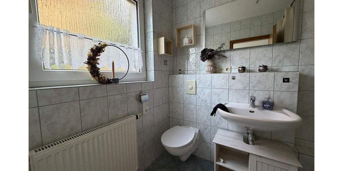 Mehrfamilienhaus, Wohnhaus Vlotho - 6 Zimmer, 175 m&sup2;, 370.000&euro; | Angebot:25718866