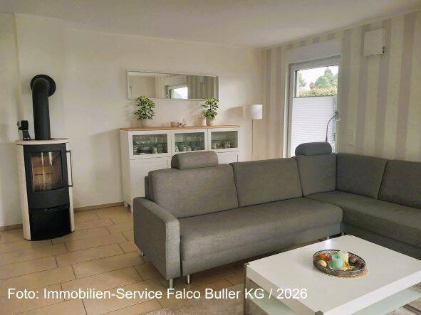 Einfamilienhaus Löhne Gohfeld - 6 Zimmer, 160 m&sup2;, 498.000&euro; | Angebot:26205325