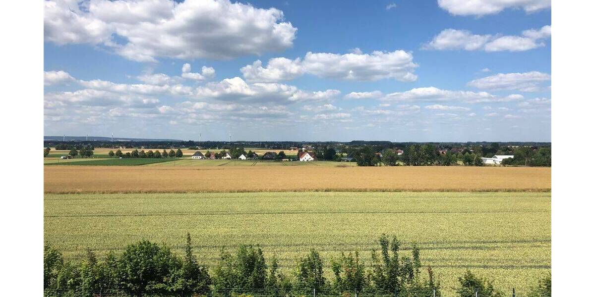 Gewerbeobjekt Preußisch Oldendorf Harlinghausen - 1.295.000&euro; | Angebot:25703970