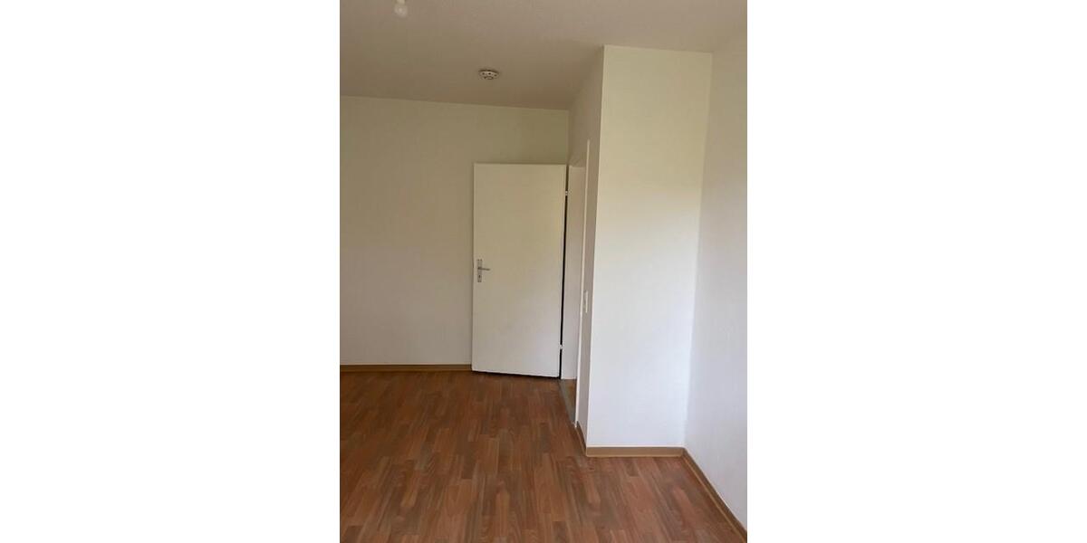 Etagenwohnung Herford Falkendiek - 3 Zimmer, 75 m&sup2;, 585&euro; | Angebot:22254506