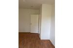 Etagenwohnung Herford Falkendiek - 3 Zimmer, 75 m&sup2;, 585&euro; | Angebot:22254506