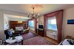Doppelhaushälfte Stadthagen - 5 Zimmer, 124 m&sup2;, 179.000&euro; | Angebot:26815966