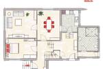 Einfamilienhaus Rahden - 7 Zimmer, 180 m&sup2;, 209.000&euro; | Angebot:26528408