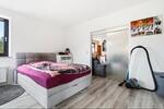 Etagenwohnung Bad Eilsen - 2 Zimmer, 47 m&sup2;, 98.500&euro; | Angebot:27168773