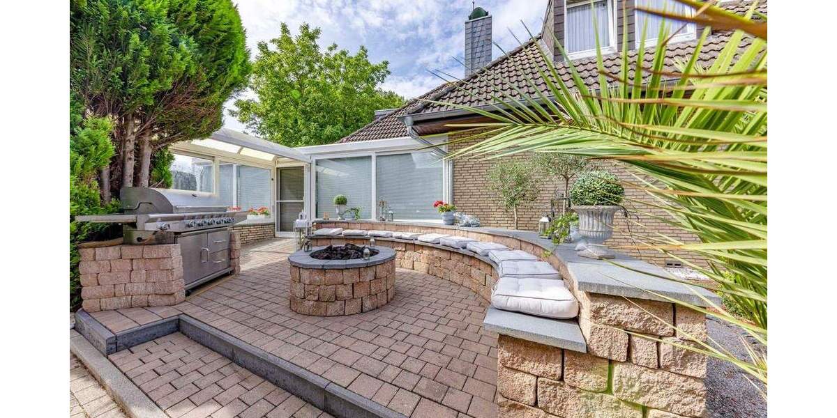 Einfamilienhaus Minden Innenstadt - 899.950&euro; | Angebot:25741329