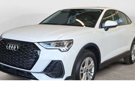 Audi Q3 77.182 km 26.598 &euro; Lemgo 32657