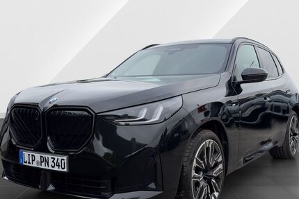 BMW X3 14.500 km 71.507 &euro; Lemgo 32657