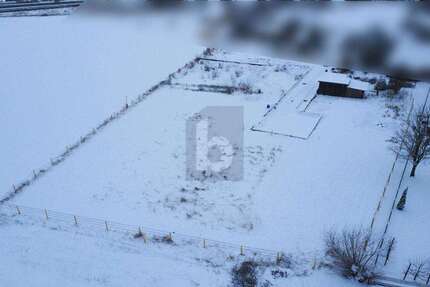 Grundstück Auetal Rolfshagen Rolfshagen - 84.000&euro; | Angebot:26246415