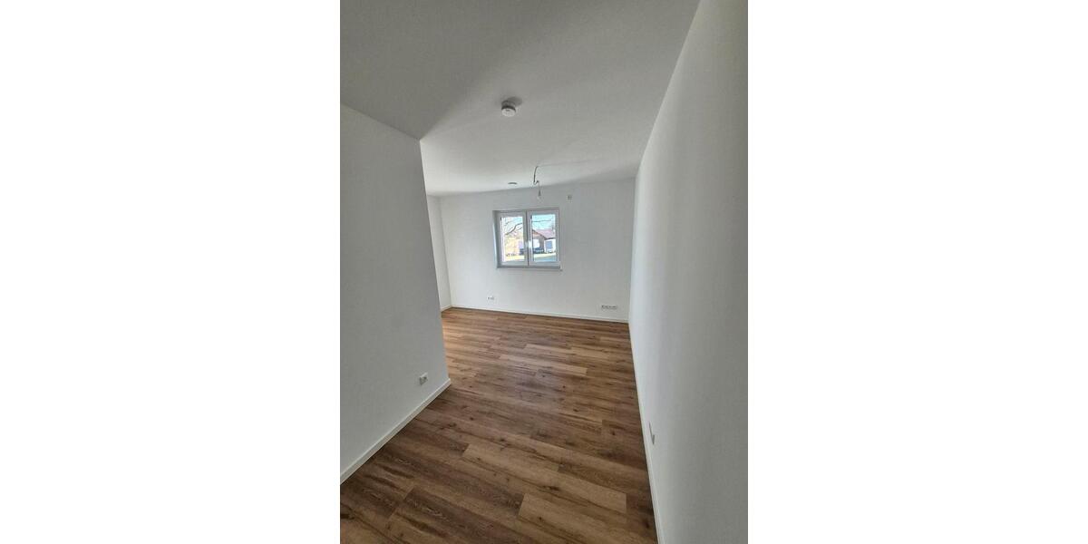 Erdgeschoßwohnung Minden - 3 Zimmer, 117 m&sup2;, 1.280&euro; | Angebot:25294057