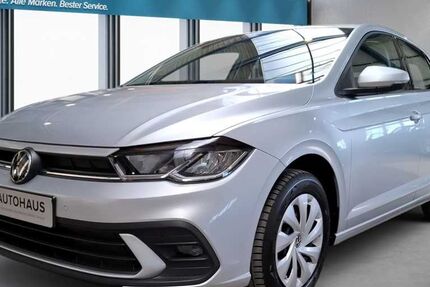 VW Polo 39.257 km 15.650 &euro; Bad Salzuflen 32105