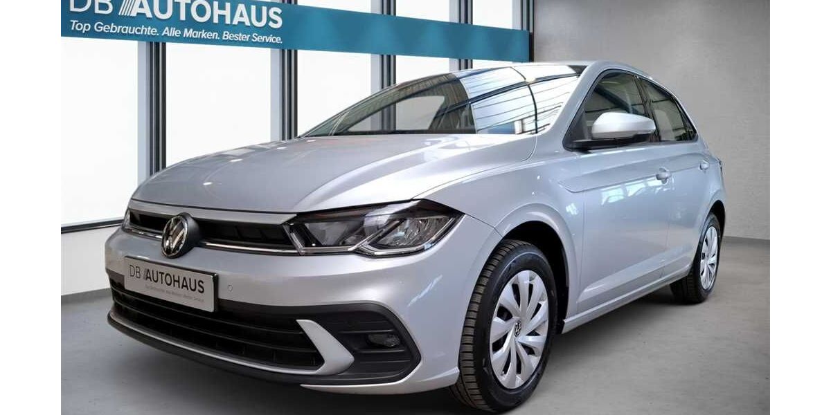 VW Polo 39.257 km 15.650 &euro; Bad Salzuflen 32105