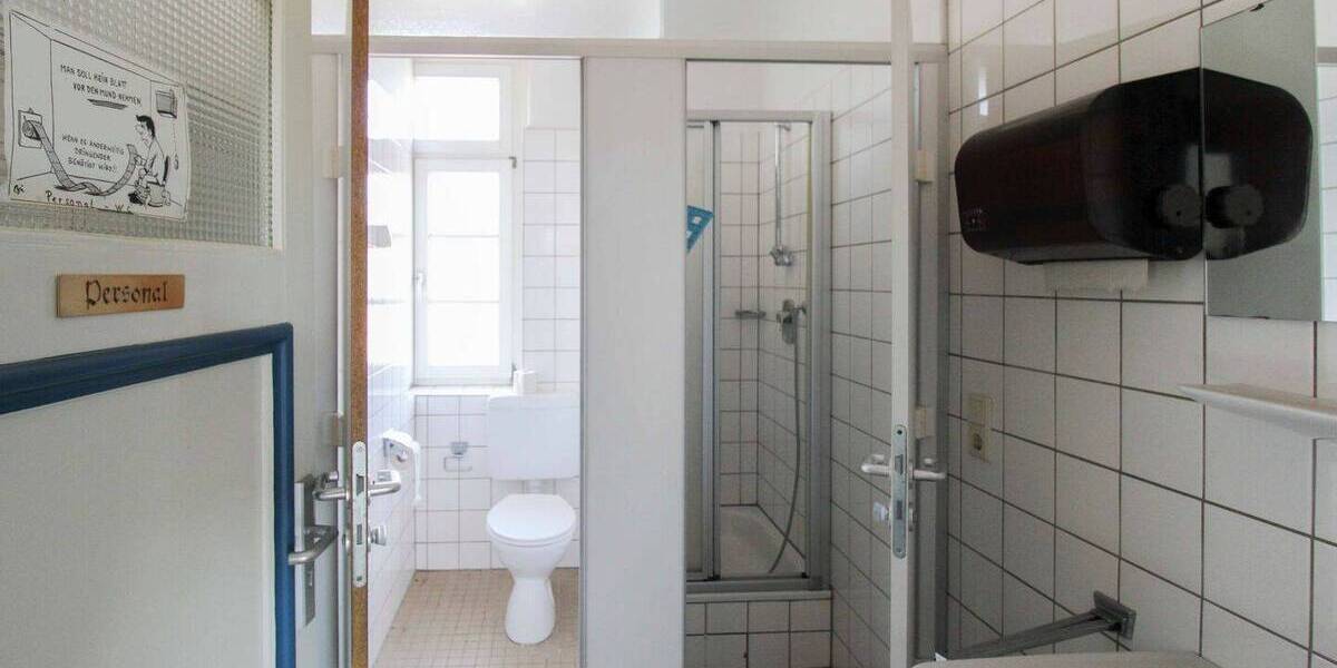 Gewerbeobjekt Rehburg-Loccum Bad Rehburg - 890.000&euro; | Angebot:26245237