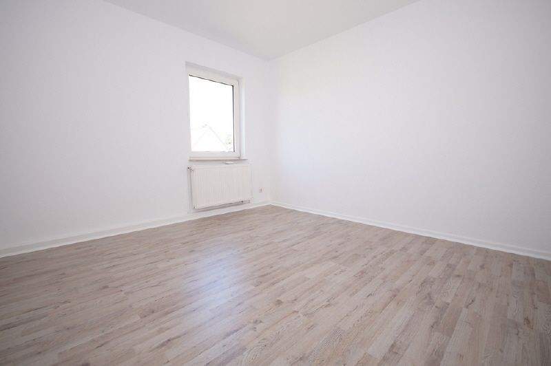 Etagenwohnung Minden Innenstadt - 2 Zimmer, 50 m&sup2;, 499&euro; | Angebot:25862229