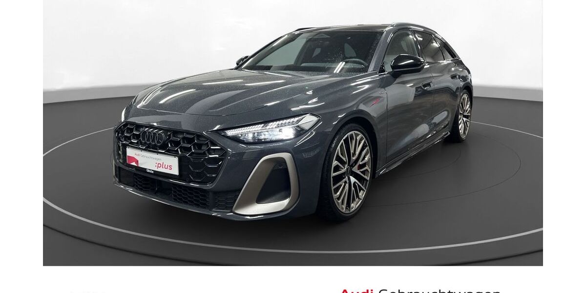 Audi A5 15.190 km 67.980 &euro; Minden 32427