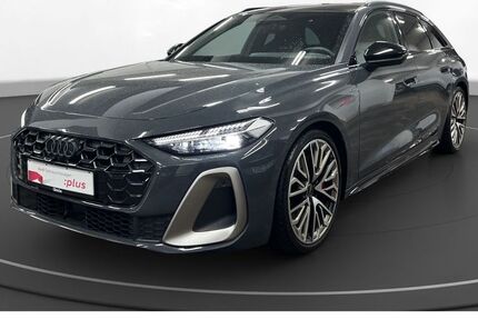 Audi A5 15.190 km 68.680 &euro; Minden 32427
