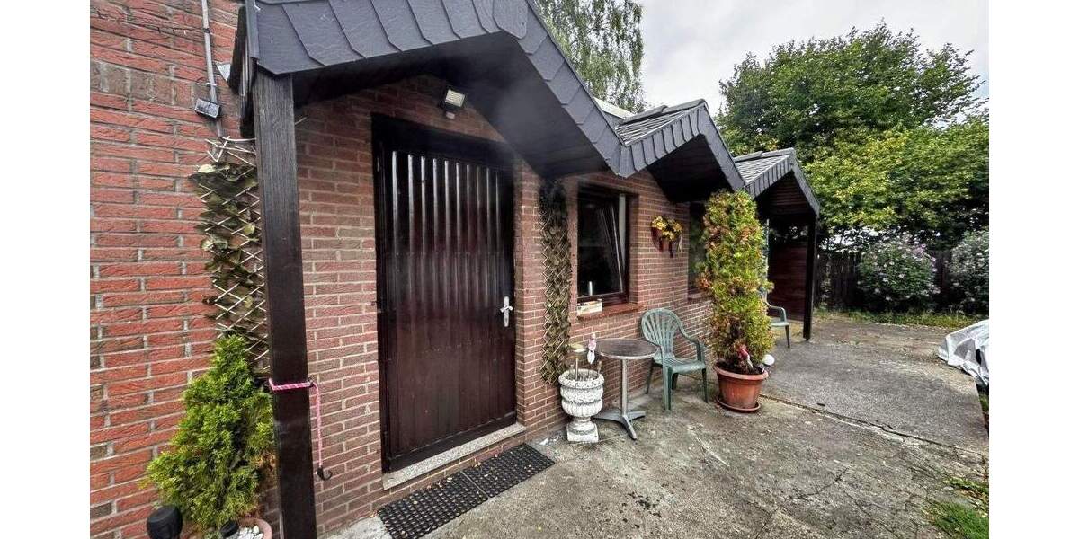 Einfamilienhaus Lübbecke - 9 Zimmer, 250 m&sup2;, 469.000&euro; | Angebot:25694938