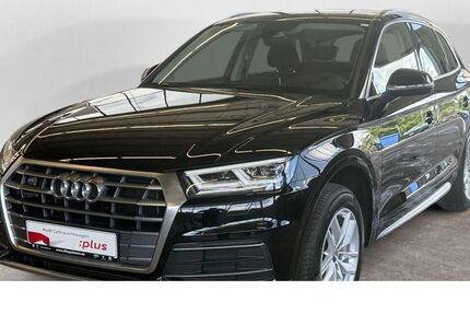 Audi Q5 70.952 km 25.810 &euro; Lemgo 32657