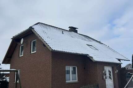 Haus Raddestorf Harrienstedt - 6 Zimmer, 165 m&sup2;, 200.000&euro; | Angebot:25293490