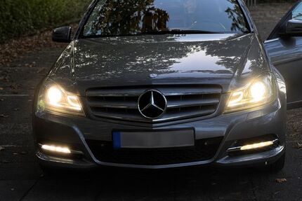 Mercedes-Benz 200 260.000 km 10.500 &euro; Hiddenhausen 32120
