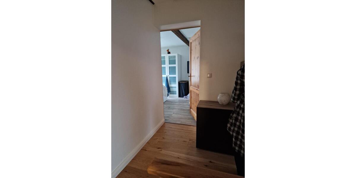 Einfamilienhaus Obernkirchen - 7 Zimmer, 144 m&sup2;, 270.000&euro; | Angebot:26626143