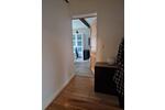Einfamilienhaus Obernkirchen - 7 Zimmer, 144 m&sup2;, 270.000&euro; | Angebot:26626143