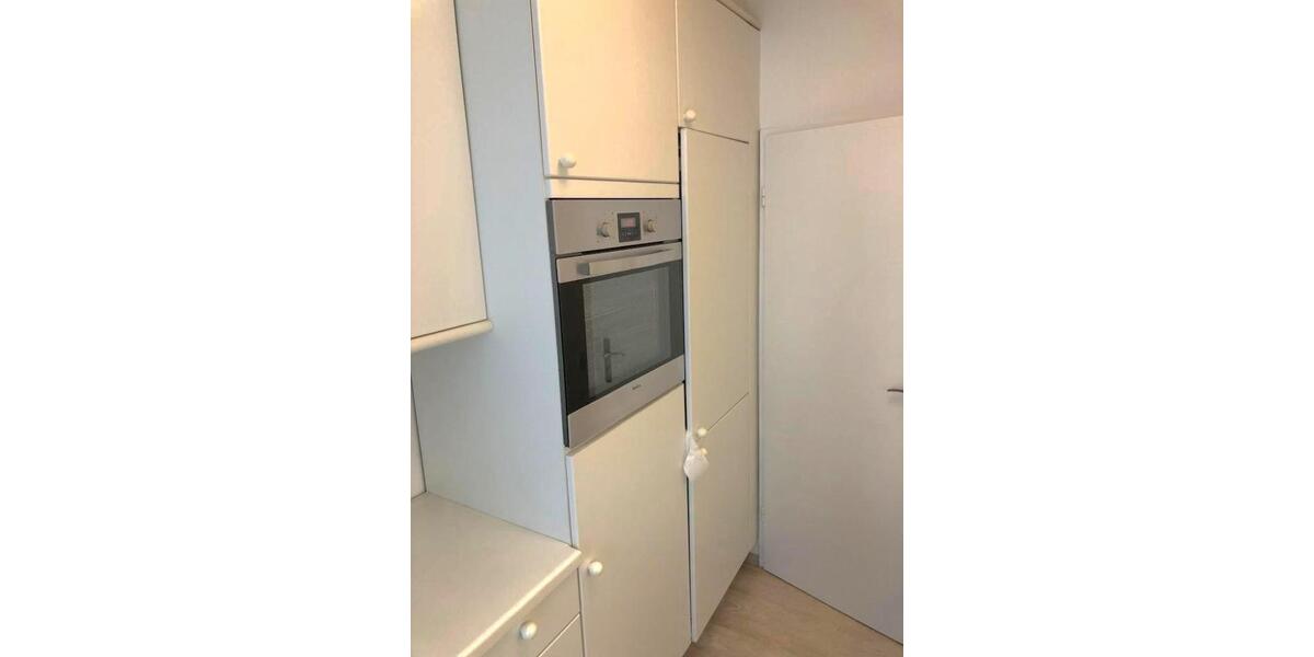 Etagenwohnung Bad Salzuflen - 2 Zimmer, 69 m&sup2;, 650&euro; | Angebot:25937224