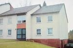 Etagenwohnung Obernkirchen - 3 Zimmer, 84 m&sup2;, 115.000&euro; | Angebot:26834493