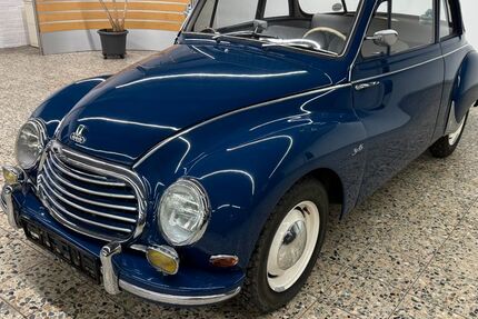 Audi Andere 99.999 km 14.975 &euro; Rinteln 31737