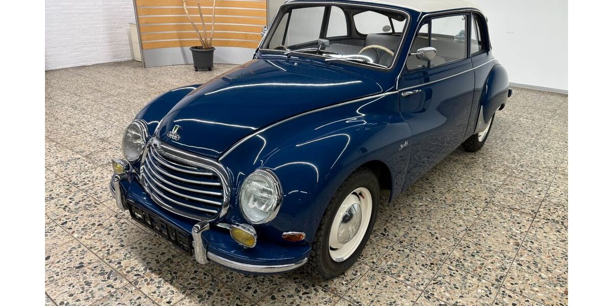 Audi Andere 99.999 km 14.975 &euro; Rinteln 31737