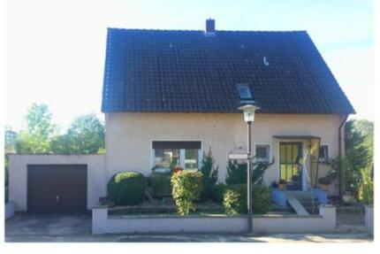 Haus Lemgo - 5 Zimmer, 110 m&sup2;, 290.000&euro; | Angebot:25125136