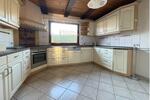 Einfamilienhaus Extertal - 9 Zimmer, 220 m&sup2;, 384.500&euro; | Angebot:26763736