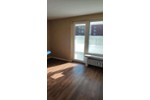Erdgeschoßwohnung Bünde - 3 Zimmer, 66 m&sup2;, 110.000&euro; | Angebot:27189127