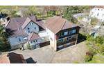 Mehrfamilienhaus, Wohnhaus Rehburg-Loccum Bad Rehburg - 1 Zimmer, 336 m&sup2;, 299.000&euro; | Angebot:26554919
