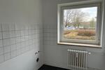 Erdgeschoßwohnung Herford Falkendiek - 3 Zimmer, 78 m&sup2;, 363&euro; | Angebot:25053159