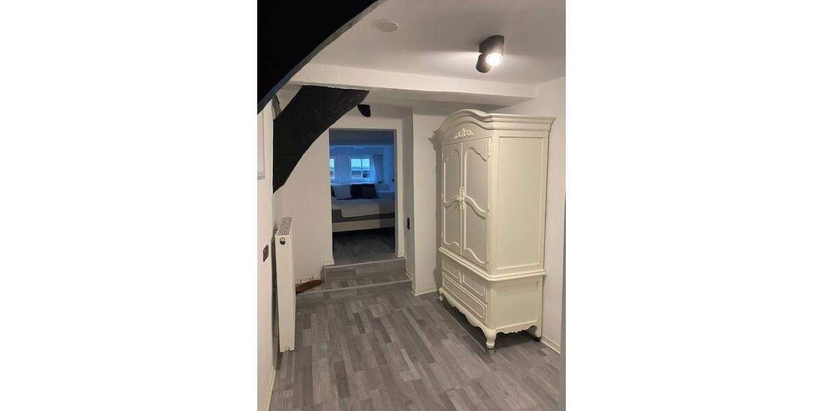 Einfamilienhaus Obernkirchen - 6 Zimmer, 200 m&sup2;, 469.000&euro; | Angebot:25752891