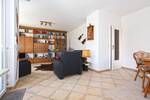Reihenendhaus Lübbecke - 4 Zimmer, 95 m&sup2;, 239.000&euro; | Angebot:26868095