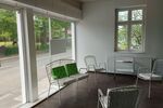 Attraktive Gewerberäume - Günstig - Gute Lage - Gewerbeobjekt Buende | Angebot:27301532