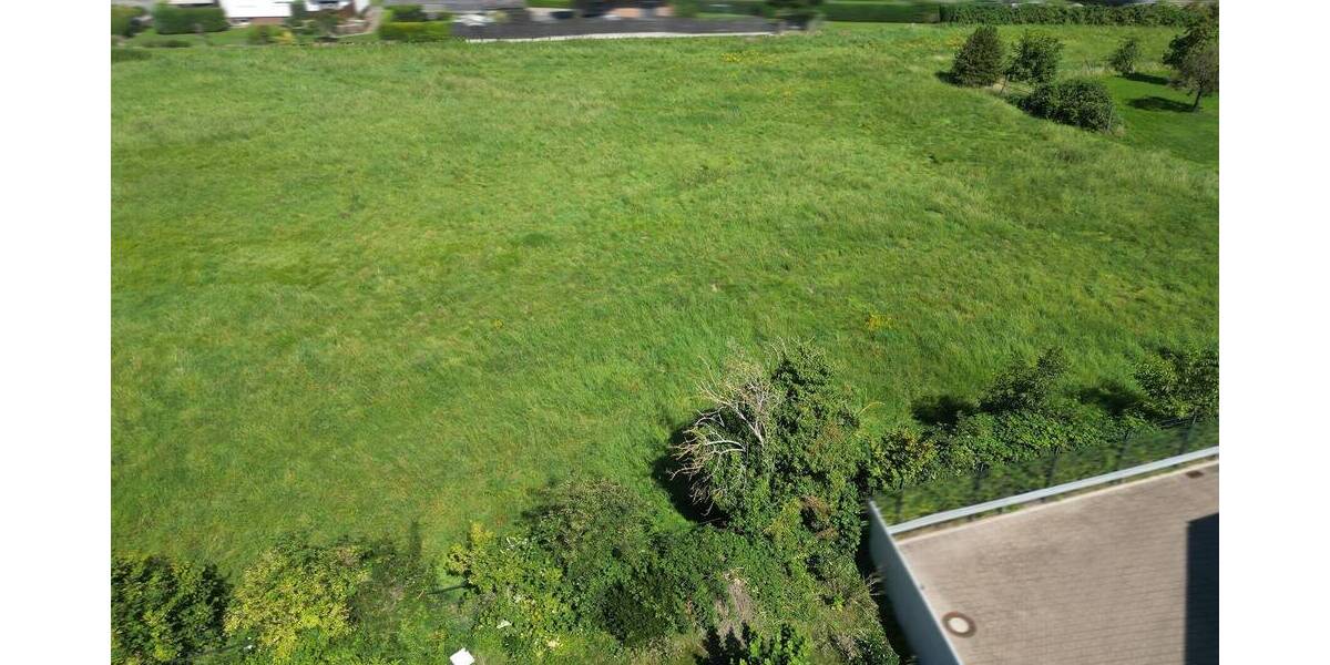 Grundstück Minden Innenstadt - 2.000.000&euro; | Angebot:25685530