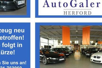 Ford Raptor 77.000 km 39.495 &euro; Herford 32052