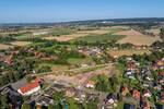 Grundstück Ahnsen - 100.386&euro; | Angebot:26499137