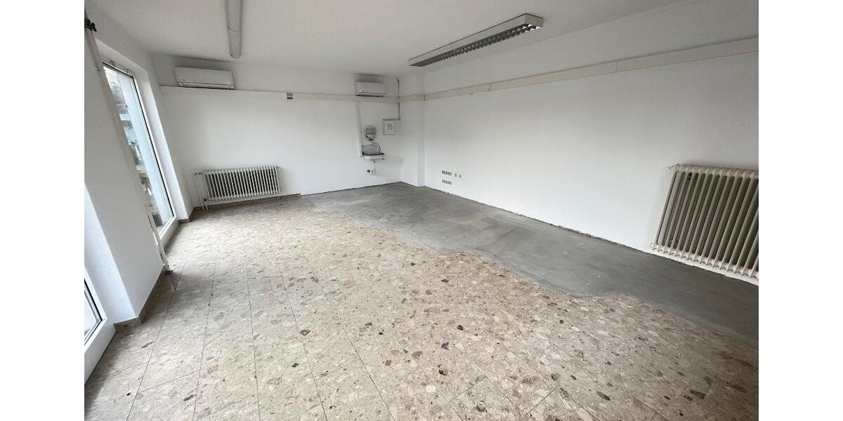 Gewerbeobjekt Extertal - 476&euro; | Angebot:19139767