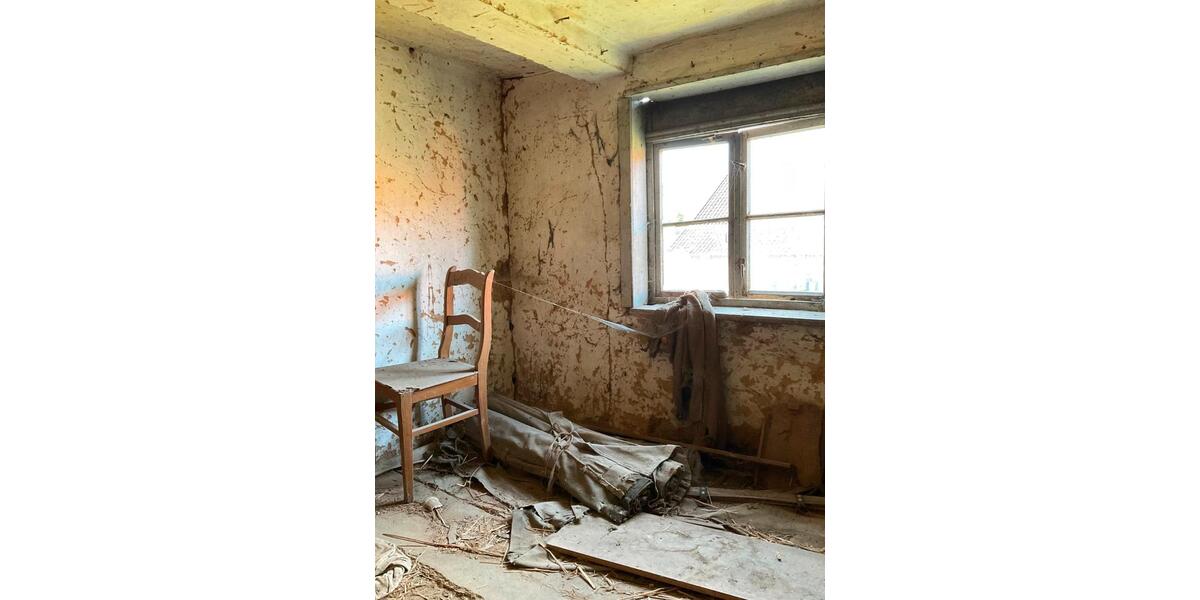 Einfamilienhaus Hessisch Oldendorf - 169.000&euro; | Angebot:13056513